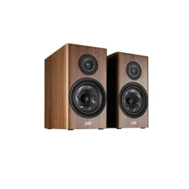 para-kolumn-polk-reverse-r200-podstawkowe-eisa-award-walnut
