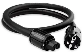 kabel-zasilajacy-taga-harmony-etpc-ts-12m