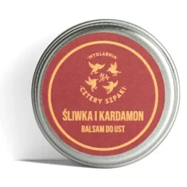 balsam-do-ust-sliwka-i-kardamon-15ml-or-4szpaki