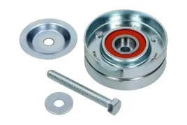 54-1006-rolka-paska-wielorowk-mazda-6-18-25-0-maxgear