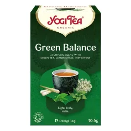 herbata-zielona-rownowaga-bio-17x18g-or-yogi-tea