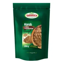 karob-proszek-250g-or-targroch