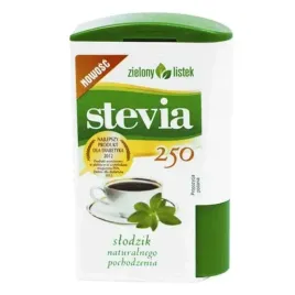 slodzik-250-tabletek-stevia-or-zielony-listek