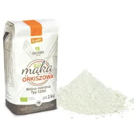 maka-orkiszowa-typ-1050-demeter-bio-1kg-or-juchowo
