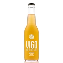 kombucha-original-bezglutenowa-330ml