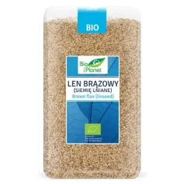 len-brazowy-siemie-lniane-bio-1kg-or-bio-planet