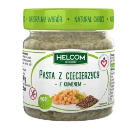 pasta-z-ciecierzycy-z-kuminem-bezglutenowa-190g-or-helcom