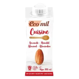 krem-do-gotowania-z-migdalow-bez-cukru-bezglutenow-or-ecomil