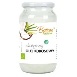 olej-kokosowy-bezwonny-bio-1l-or-batom