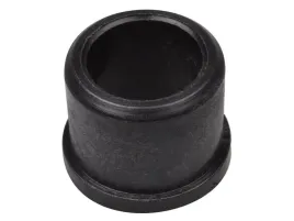 tuleja-lapy-sprzegla-dol-fiat-doblo-00-