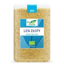 len-zloty-bio-2kg-or-bio-planet