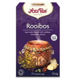herbatka-rooibos-bio-17x18g-or-yogi-tea