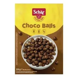 choco-balls-bezglutenowe-chrupki-kakaowe-do-mleka-250g-or-schar