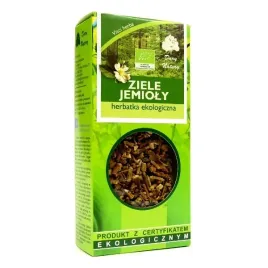 ziele-jemioly-50g-or-dary-natury
