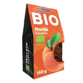morele-slodkie-suszone-bio-150g-or-naturavena