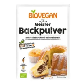 biovegan-proszek-do-pieczenia-bezglutenowy-bio-51g-or-biovegan