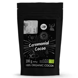 kakao-ceremonialne-bio-4x50g-200g-or-cocoa