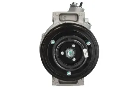 5q0820803c-kompresor-klimatyzacji-thermotec