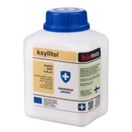ksylitol-finski-danisco-500g-or-biomus