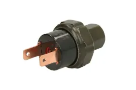 ktt130055-wlacznik-thermotec