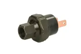 ktt130055-wlacznik-thermotec-stan-nowy