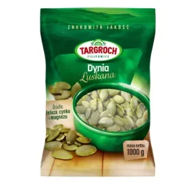 dynia-luszczona-1kg-or-targroch