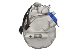 ktt095044-kompresor-klimatyzacji-thermotec