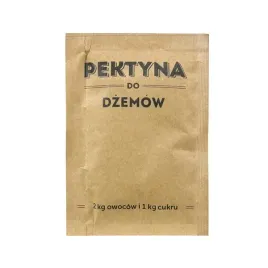 pektyna-do-dzemow-30g-or-candg
