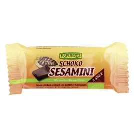 sezamki-w-czekoladzie-bio-27g