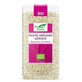 platki-owsiane-gorskie-bio-300g-or-bio-planet