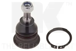 5043401-sworzen-wahacza-hyundai-p-accent-getz-i-nk