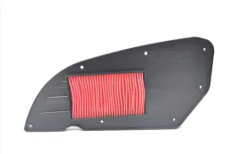 13963-filtr-powietrza-moto-kymco-downtowni-12-vicma