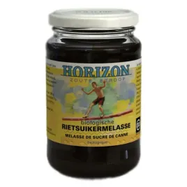 melasa-z-trzciny-cukrowej-bio-450g-or-horizon