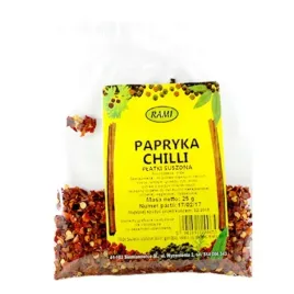 papryka-chilli-suszona-platki-25g-or-rami