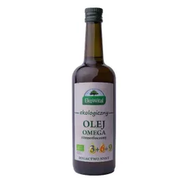 olej-omega-3-6-9-bio-750ml-or-ekowital