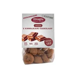 ciasteczka-z-kawalkami-czekolady-bezglutenowe-bio-100g-or-zemanka