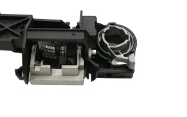 mechanizm-klamki-prawy-przodi-renault-master-10-