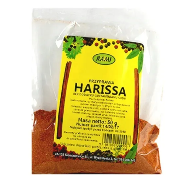harissa-50g-or-rami