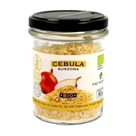 cebula-suszona-bio-50g-or-piec-przemian