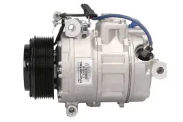 ktt090546-kompresor-klimatyzacji-thermotec