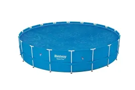 bestway-58173-pokrywa-solarna-do-basenu-549-cm