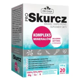 proskurcz-cytrynian-magnezu-potasuwapnia-20-szaszetek