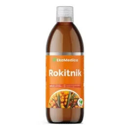 ekamedica-sok-rokitnik-100percent-bez-cukru-500ml-or-ekamedica