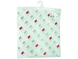 904771-linka-ham-recz-vw-t-a100-90-94-le-pr-nk