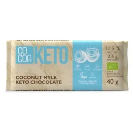 czekolada-keto-kokosowa-z-olejem-mct-bez-dodatku-c-or-cocoa