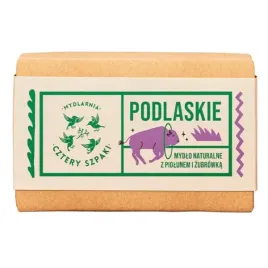 podlaskie-naturalne-mydlo-w-kostce-110g-or-4szpaki