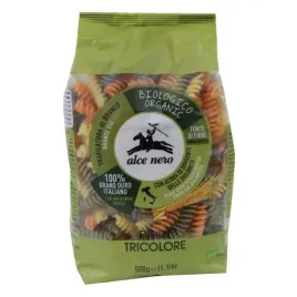 makaron-fusilli-trojkolorowy-bio-500g-or-alce-nero
