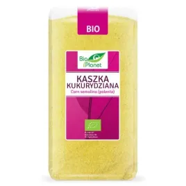 kaszka-kukurydziana-bio-500g-or-bio-planet