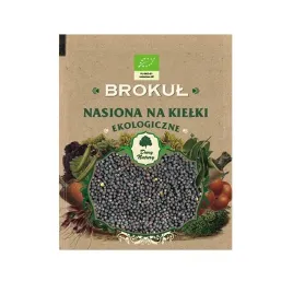 nasiona-brokulu-bio-na-kielki-30g-or-dary-natury