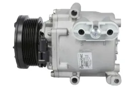 ktt090389-kompresor-klimatyzacji-thermotec